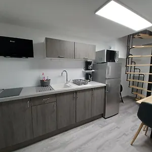 check availability