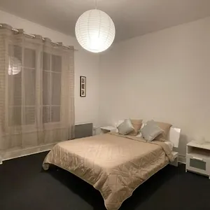 Appartement La Belle Evasion, Clermont-Ferrand