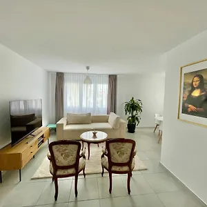 Appartement Chaleureux En Centre-ville, Clermont-Ferrand